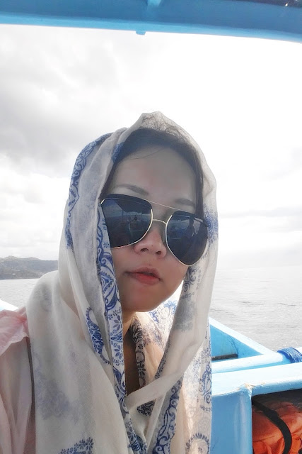 Lombok Gili Air | www.meheartseoul.blogspot.com