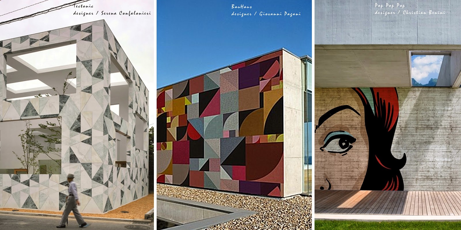 Dacon-Design-blog-interior-Wallpaper-Wall&Deco Dacon-Design-blog-interior-Wallpaper-Wall&Deco
