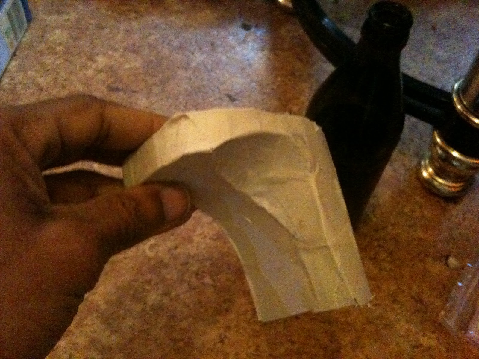 all new pix1 Wallpaper Paste As Paper Mache