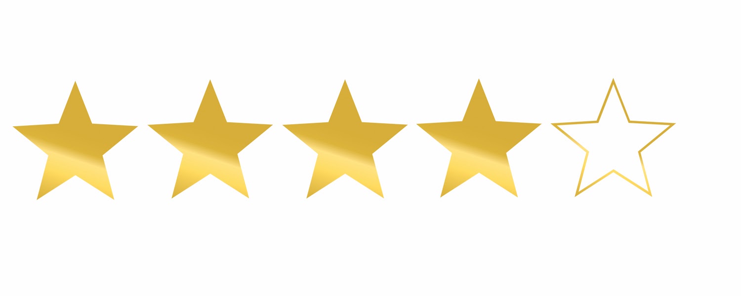 Are star ratings on movie reviews a good thing? | den of geek