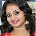 Sneha Divakaran -Malayalam Serial Actress Parasparam Serial