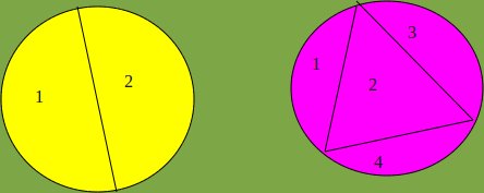 Maths Blog | www.mathsblog.in | Page 8