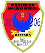 Pasukan Pengibar Bendera