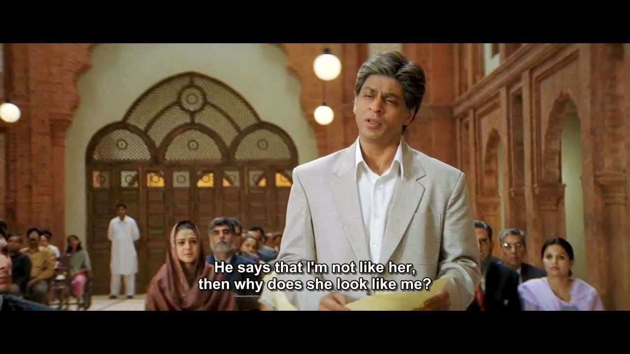 Alvaroesha Tahanan 768 Ost Veerzaara Puisi Veer Prataph Singh