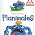 Video Presentación "Flanimales"