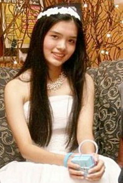 Picture