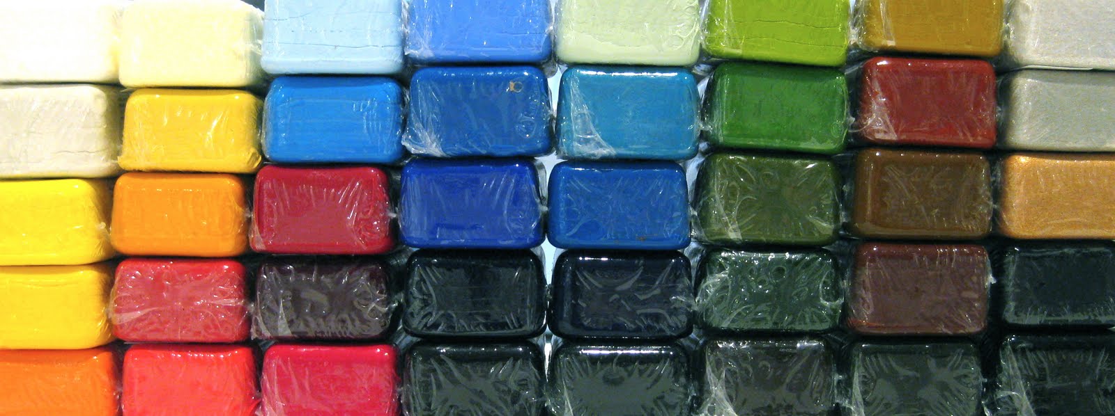 ALBRIGHT ART supply New in the shop Encaustic Paints & Pigment Oil Sticks