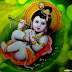 2015 Happy Krishna Janmashtami HD Wallpapers