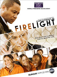 Firelight (2012) Online peliculas hd online