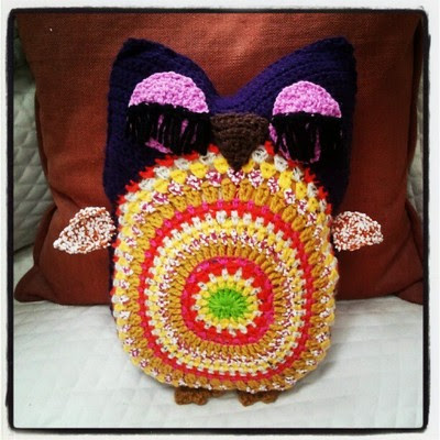 crochet pug pillow pattern crochet pug pillow pattern crochet patterns only crochet pug pillow pattern crochet pug pillow pattern crochet patterns only