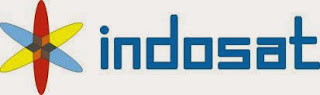 Download Terbaru Tool Inject Indosat