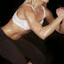 Top 10 Body Fitness Tips