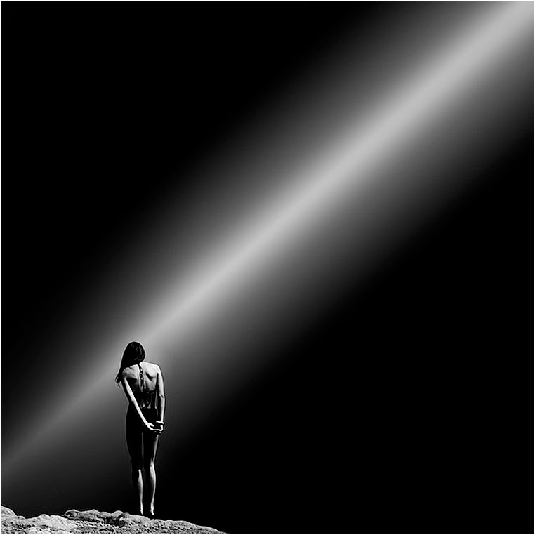 Emerging Photographers, Best Photo of the Day in Emphoka by Vilhjálmur Ingi Vilhjálmsson, https://flic.kr/p/3cXQCa Emerging Photographers, Best Photo of the Day in Emphoka by Vilhjálmur Ingi Vilhjálmsson, https://flic.kr/p/3cXQCa