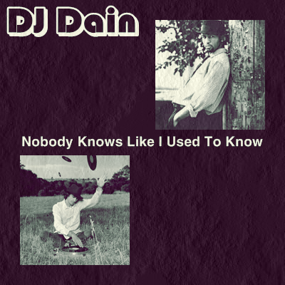 tony rich project nobody knows tony rich project nobody knows