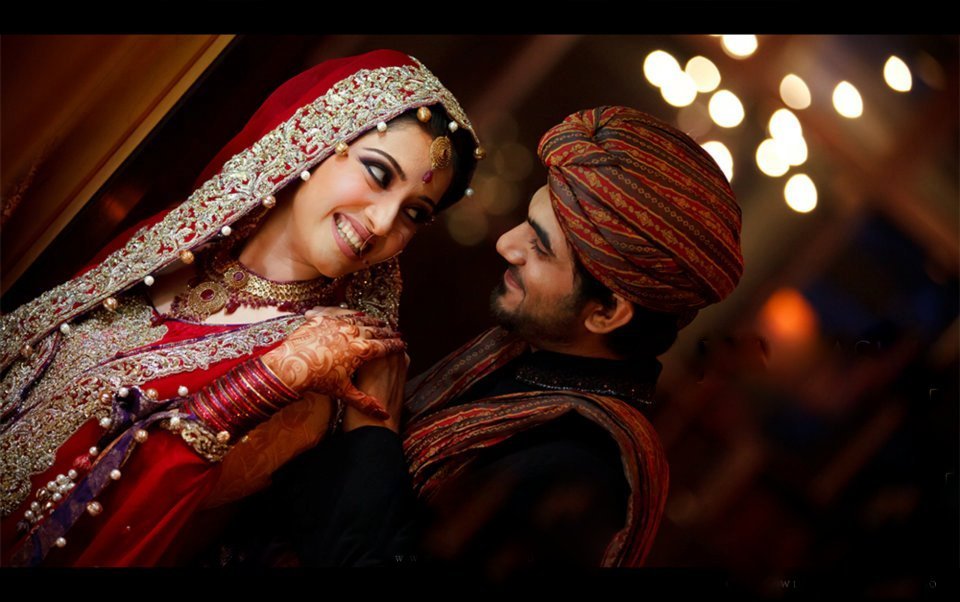 muslim singles in ray city Single muslim women - if you are looking for a soul mate from the same location, then our site is perfect for you, because you can look up for profiles by your city. muslim singles in ray city Single muslim women - if you are looking for a soul mate from the same location, then our site is perfect for you, because you can look up for profiles by your city.