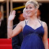Reese Witherspoon se encuentra hospitalizada por problemas en el embarazo
