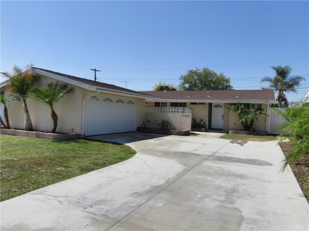 The Krisel Connection East Whittier Palmer & Krisel For Sale