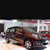 Promo Honda DP Ringan