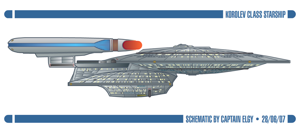 VG! Star Trek The Next Generation #39 Rogue Saucer By John Vornholt VG! Star Trek The Next Generation #39 Rogue Saucer By John Vornholt