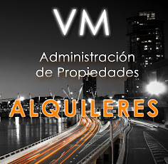 ALQUILER DE PROPIEDADES