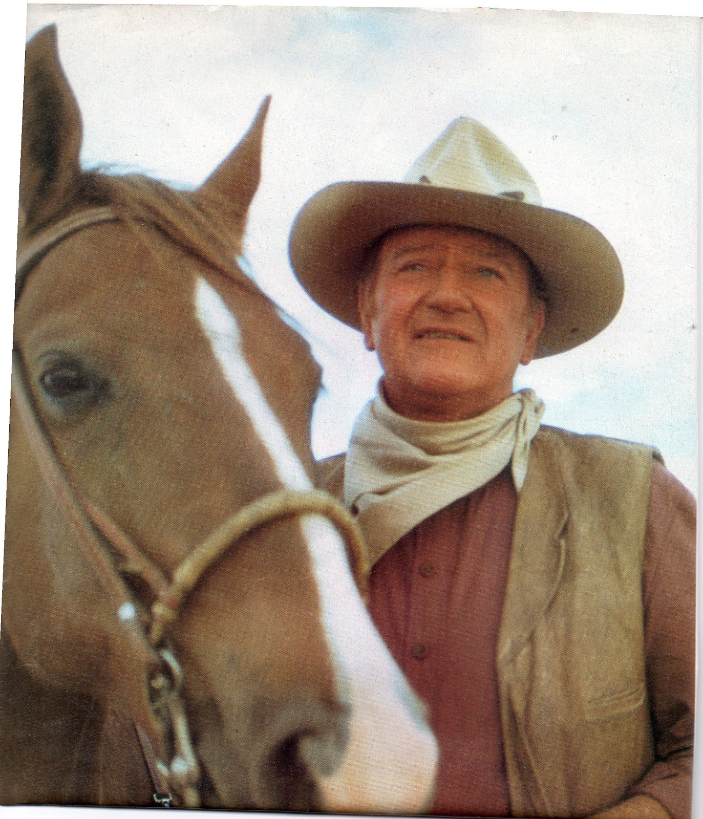 C i n é I m m o r t e l