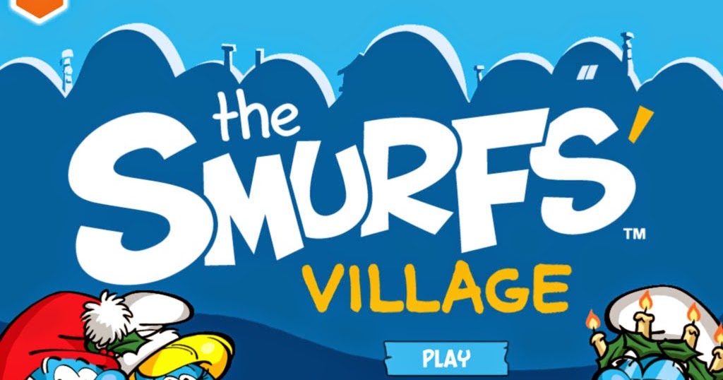 smurfs village apk hack smurfs village apk hack