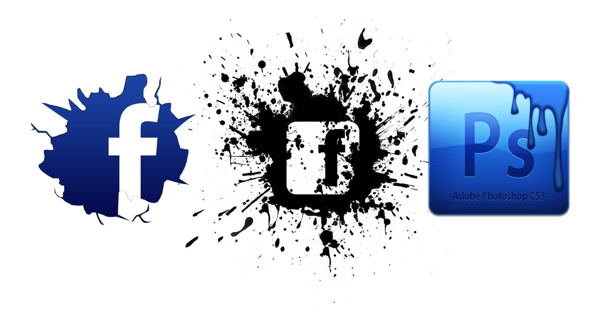 CoOl PNG Stickers For Photo editing