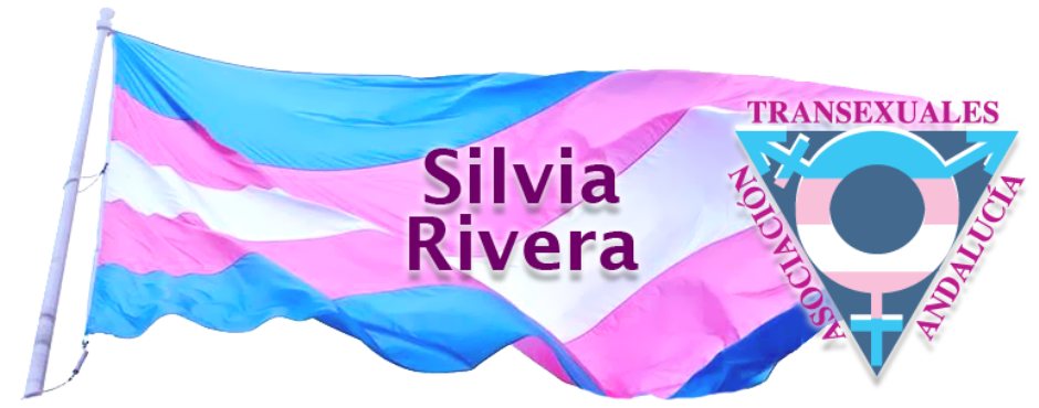 Asociacion de Transexuales de Andalucía - Sylvia Rivera