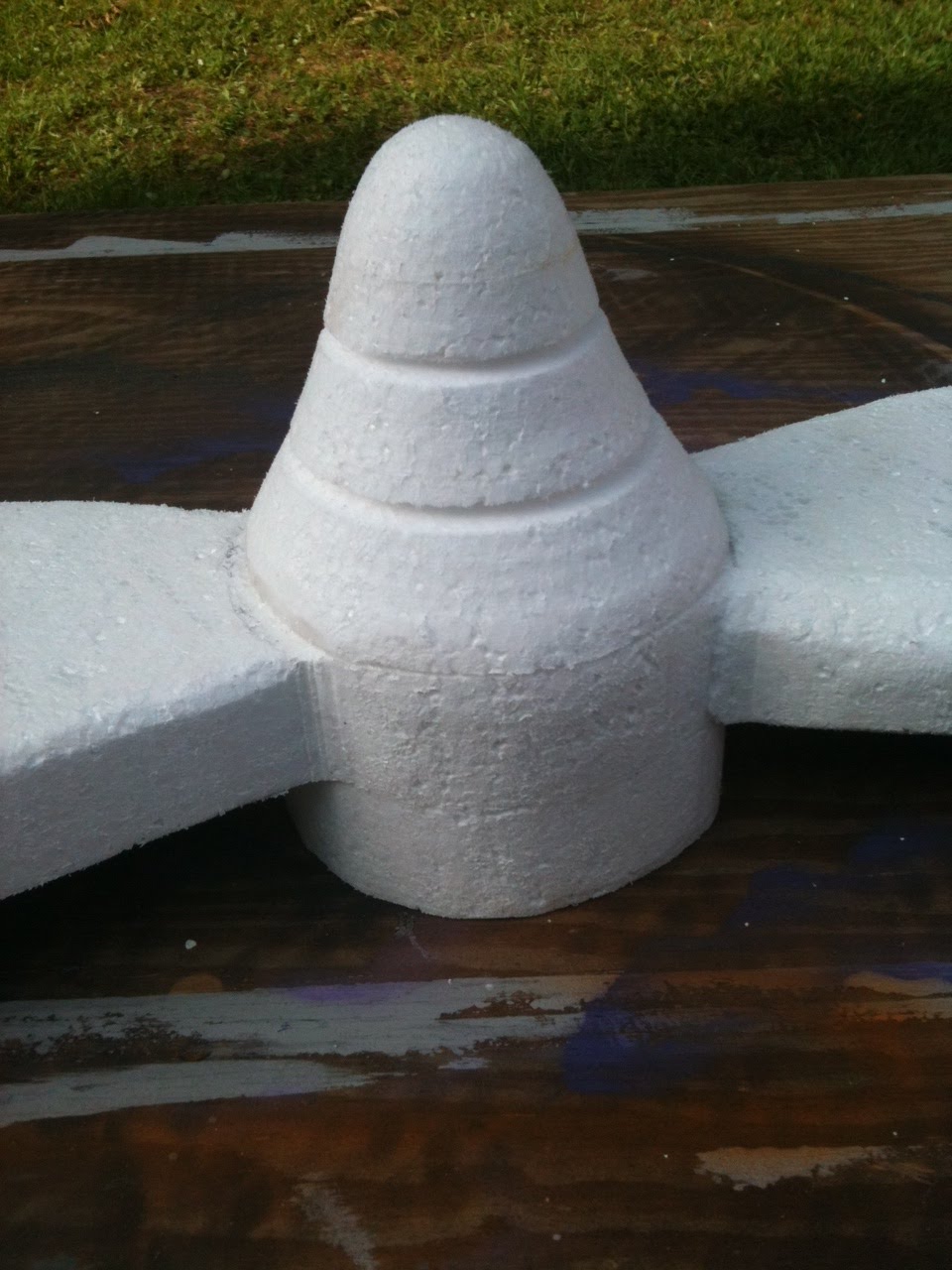 Drill press keeps stopping unexpectedly, hockey drills videos youtube