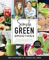 http://discover.halifaxpubliclibraries.ca/?q=title:simple green smoothies