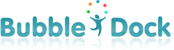 Delete BubbleDock completely
