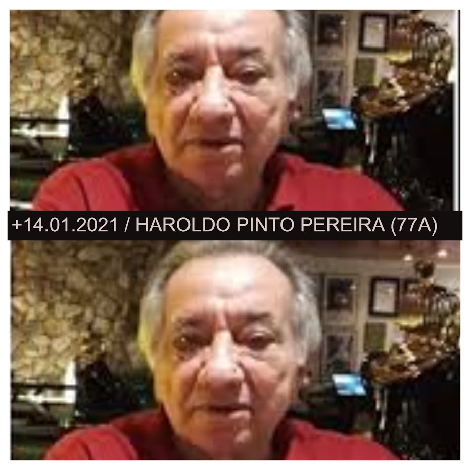 +14.01.2021 HAROLDO PINTO PEREIRA