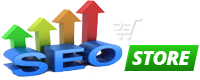 Cheap Seo Services