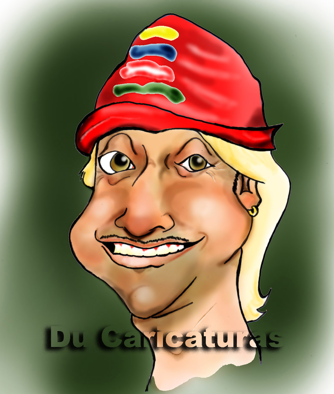http://4.bp.blogspot.com/-zD9kZBDfYmQ/TwtfqwprRSI/AAAAAAAAANY/p5Vj5GwbFrU/s1600/tiriricapronto.jpg