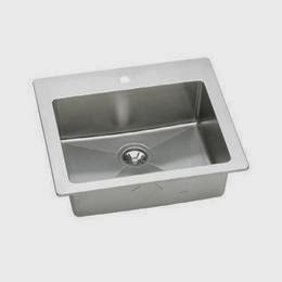 Stainless steel sinks reviews