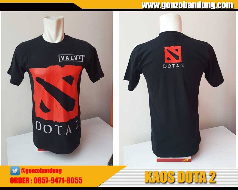 berita jepang bandung jual t shirt kaos dota kaos berita jepang bandung jual t shirt kaos dota kaos