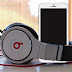 What is the best Price for an iPhone 6 (iPhone Air)? What is the best Price for an iPhone 6 (iPhone Air)?