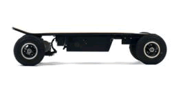 skateboard.gif?width=150