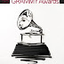 Pemenang Grammy Awards 2013