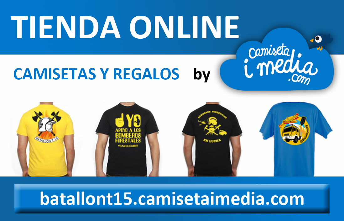 Tienda Online