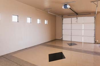 Garage Interior Design Ideas to Consider Garage Interior Design Ideas to Consider