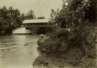Indonesia Jaman Hindia - Belanda Indonesia Jaman Hindia - Belanda