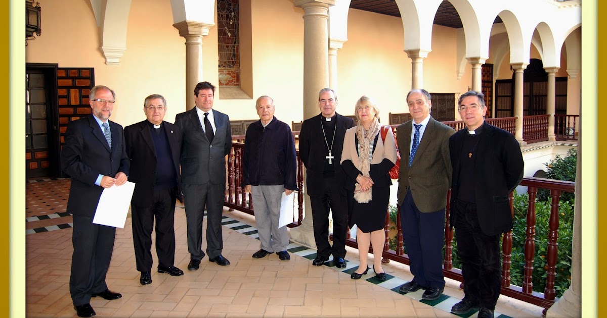 Turno VIRGEN DE LAS PENAS. Adoración Nocturna. DR. D. JOSÉ GÁLVEZ