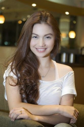 Cantiknya Ariel Tatum Pada Usia 10 Tahun Berita Rizalmedia