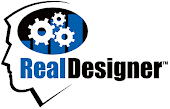 Real Designer - Consultoria & Markting