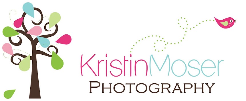 Kristin Moser Photography