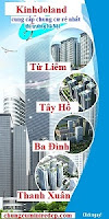 Chung cư Kim Cương Xuân Đỉnh - chung cư kiểu mẫu Chung cư Kim Cương Xuân Đỉnh - chung cư kiểu mẫu