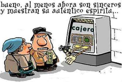 estafa estafa