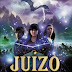 "Juízo Final" de John Stephens | Porto Editora