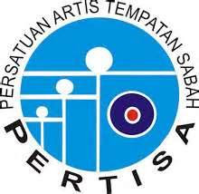 You Say Bah I Say Bah Sabah Bah January 2013